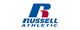 Russell-athletic-80