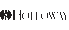 Holloway-logo-ps-80