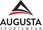 Augustasportswear_stacked_color-80