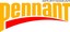 Pennant-logo-color-1024x477-80