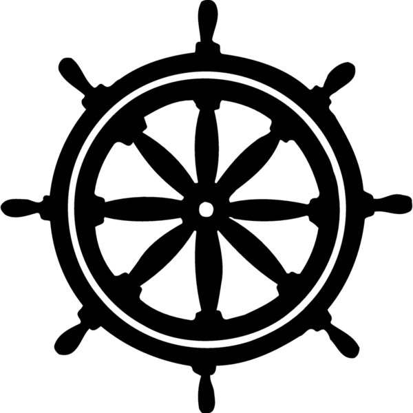SN0014 Thumbnail