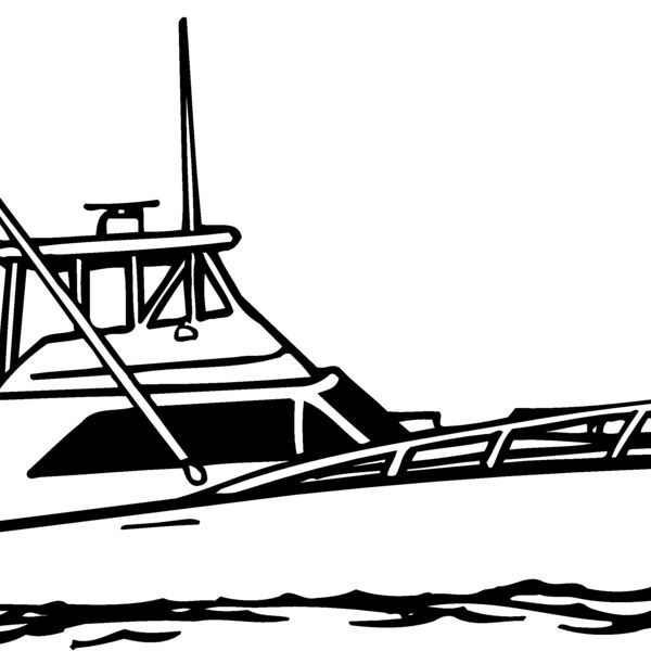 BOAT0073 Thumbnail
