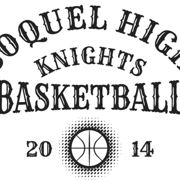 Basketball Template DNT003 Thumbnail