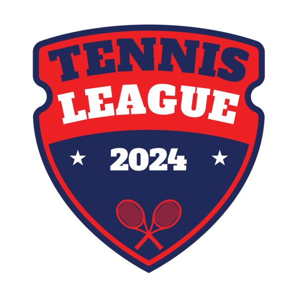 Tennis League 03 Thumbnail