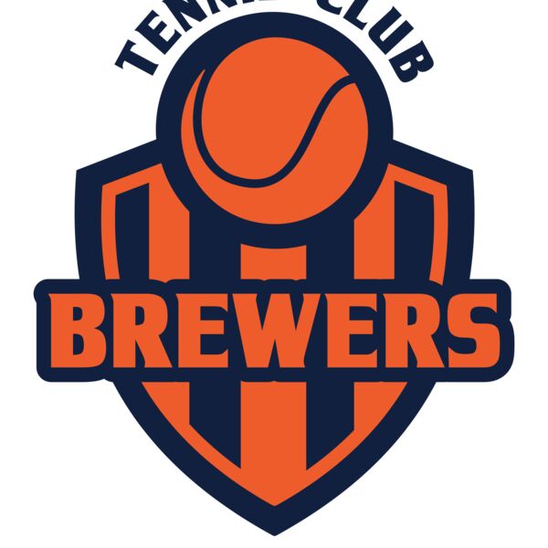 Brewers Tennis Club  Thumbnail
