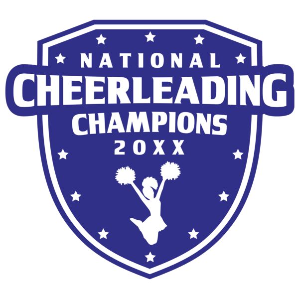 Cheerleading 26 Thumbnail