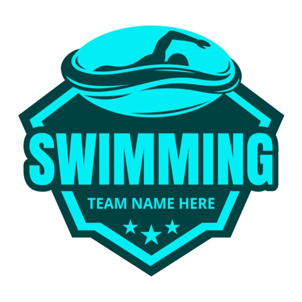 Swimming 24 Thumbnail