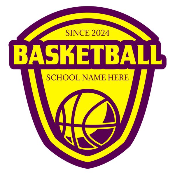 Basketball 37 Thumbnail