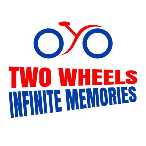 Bicycle 43 Thumbnail