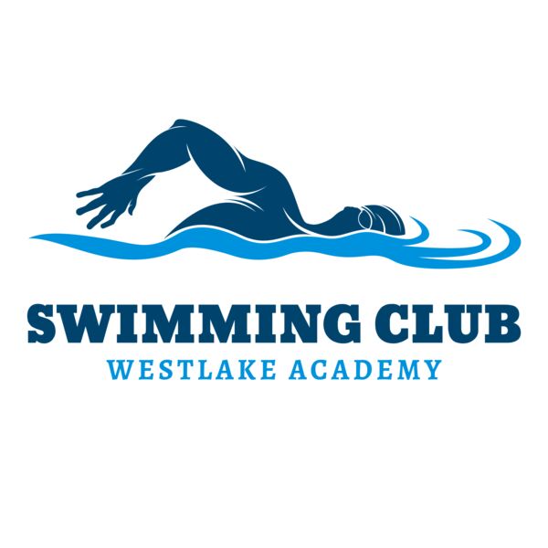 Swimming 49 Thumbnail