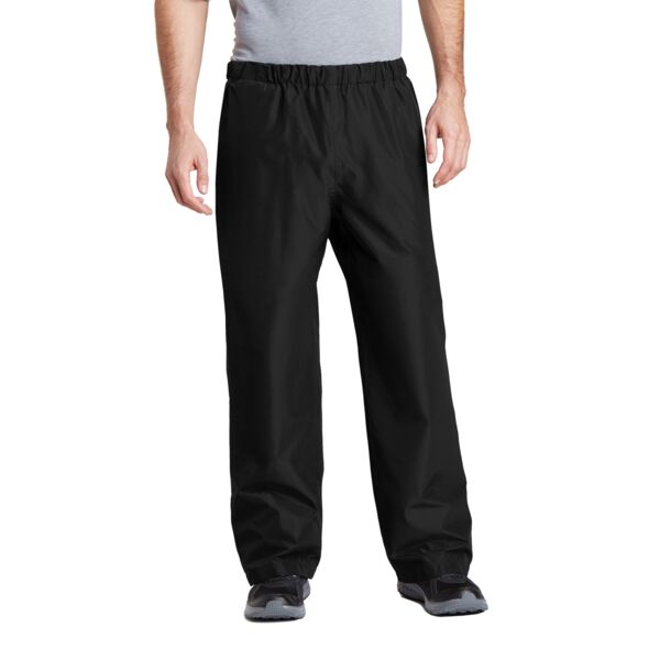Workwear-hub Thumbnail