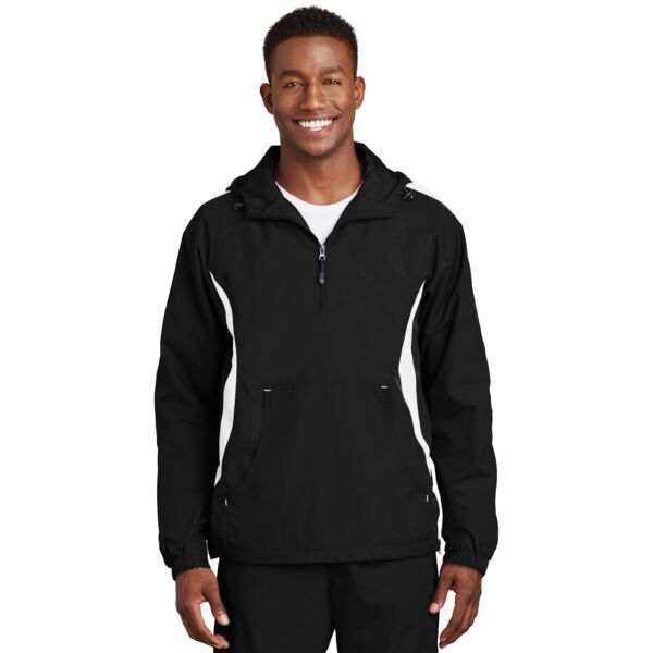 Athletics / Teams Thumbnail