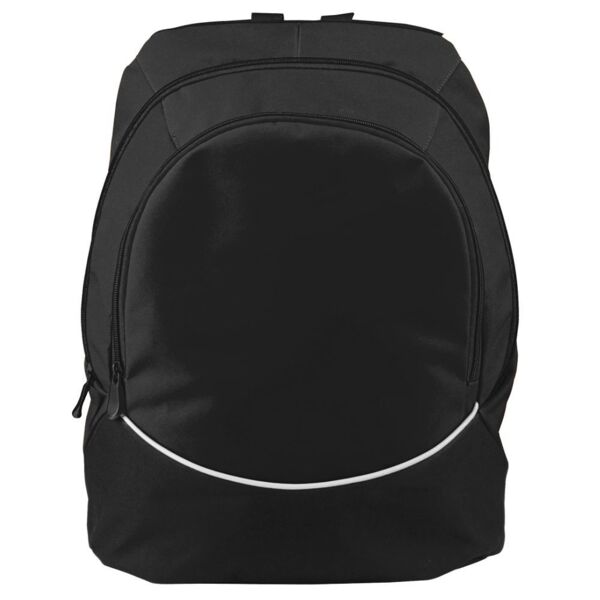 Backpacks Thumbnail