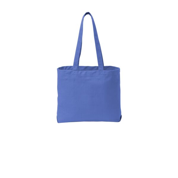 Tote/Specialty Bags Thumbnail