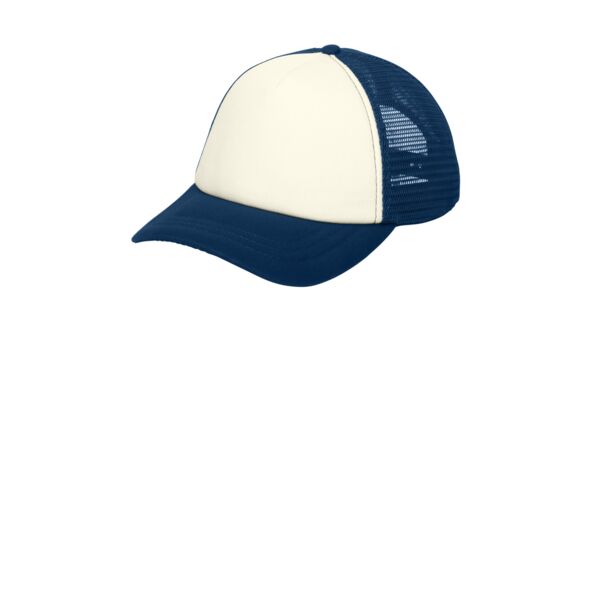 Hats Thumbnail