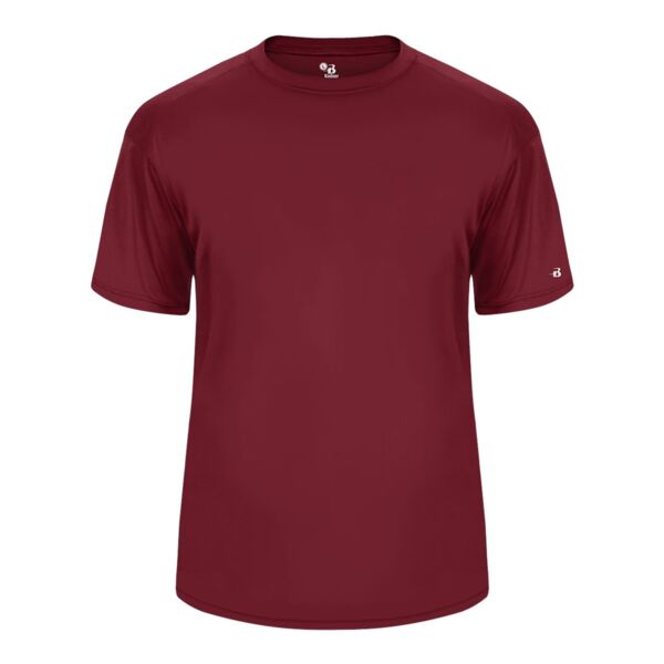 Performance Thumbnail