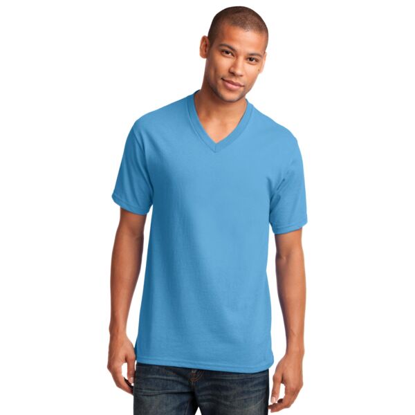 V-Necks Thumbnail