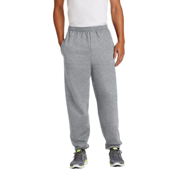 Sweatpants Thumbnail