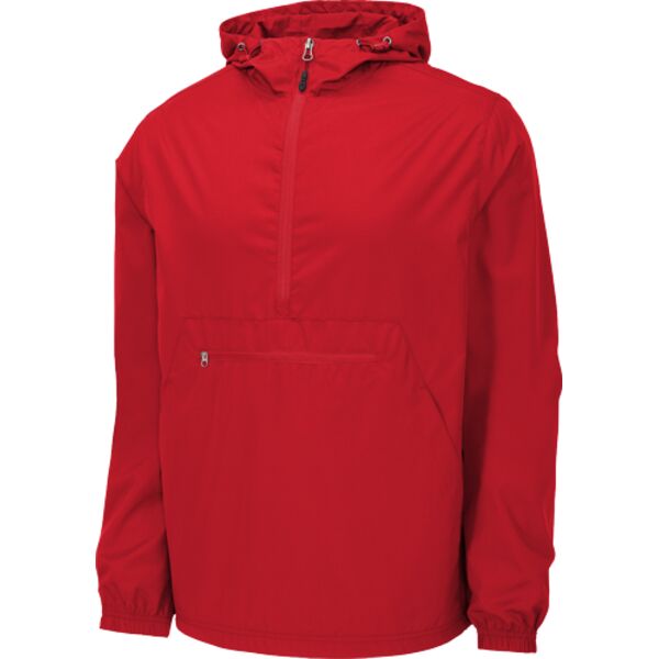 Lightweight Thumbnail