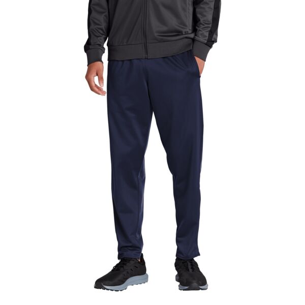 Sweatpants Thumbnail