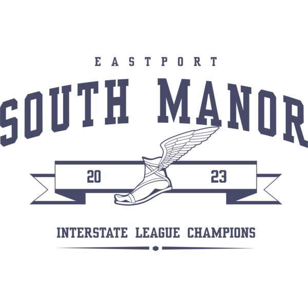 Track & Field Thumbnail