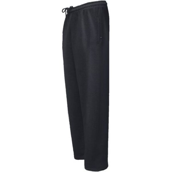 Pennant Super 10 Sweatpant Thumbnail