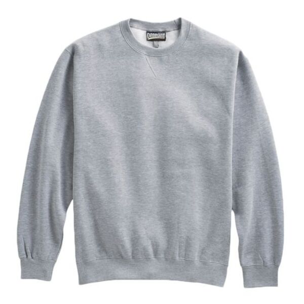 Pennant Super 10 Crewneck Thumbnail