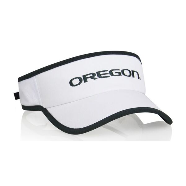Lite Series All-Sport Active Visor Thumbnail