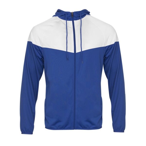Spirit Outer-Core Jacket Thumbnail