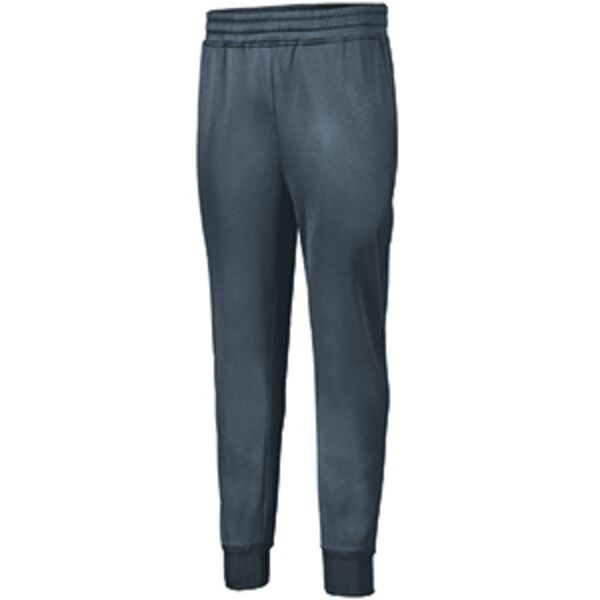 Adult Performance Fleece Jogger Pant Thumbnail