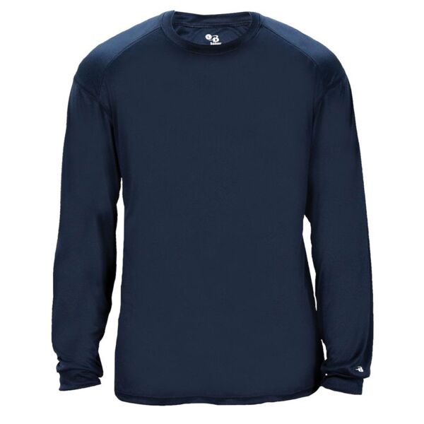 Ultimate SoftLock™ Long Sleeve T-Shirt Thumbnail