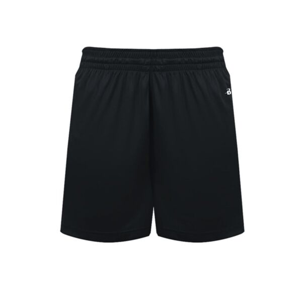 Ultimate SoftLock™ Women's Shorts Thumbnail