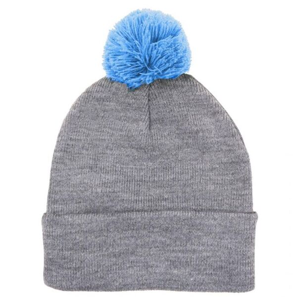 Beacon Beanie Thumbnail