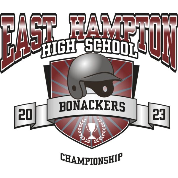 Baseball Logo Template 16 Thumbnail