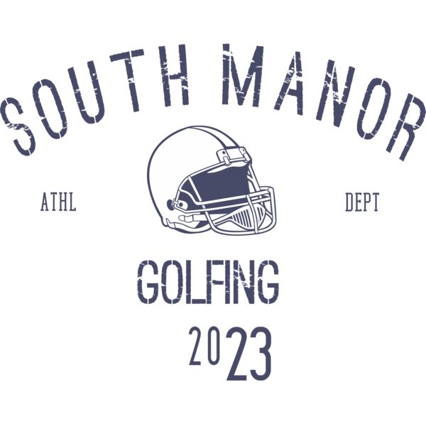 Golf Logo Template 24 Thumbnail