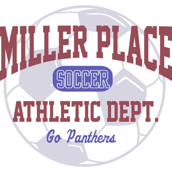 Soccer Logo Template 10 Thumbnail