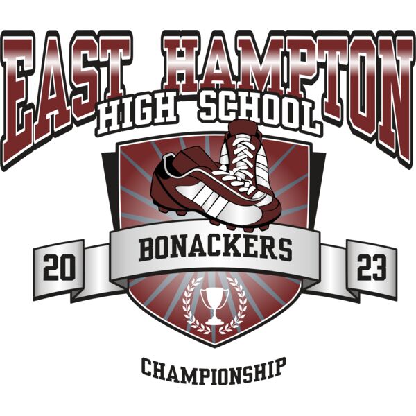 Soccer Logo Template 16 Thumbnail