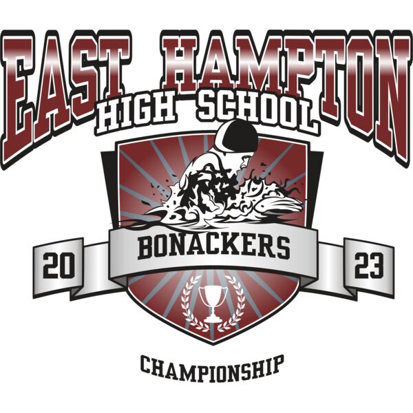 Swimming Logo Template 16 Thumbnail