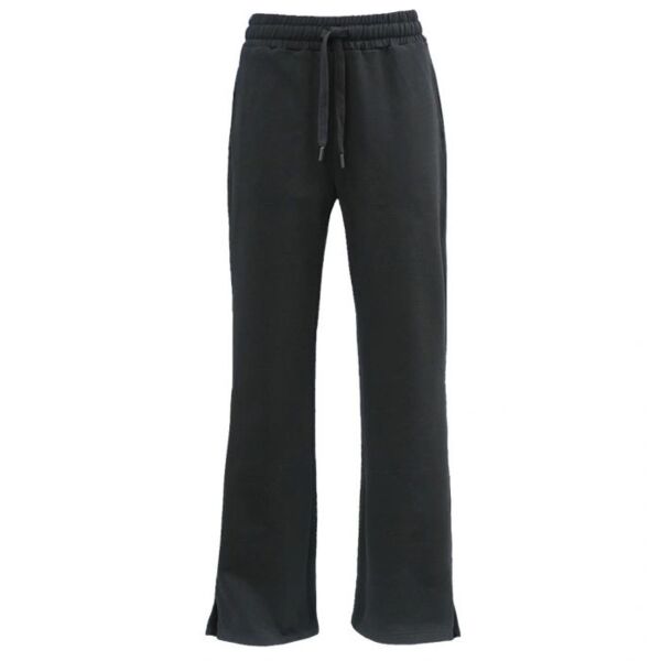 Ladies' Flare Sweatpant Thumbnail