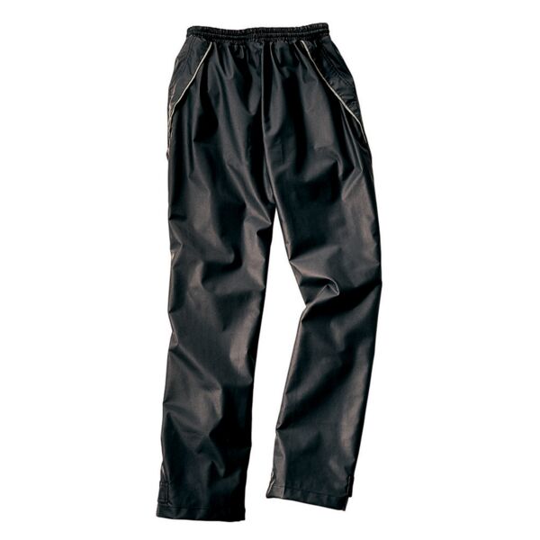 Charles River Rain Pant Thumbnail