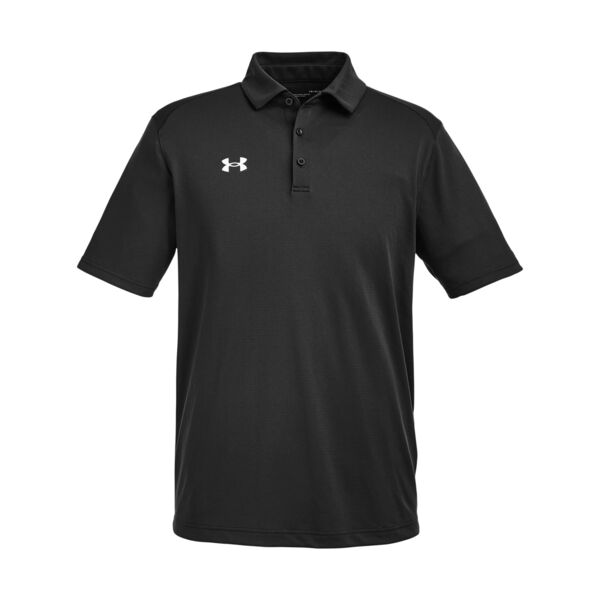 Under Armor Polo Thumbnail