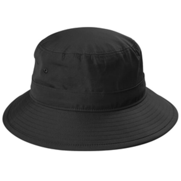 Bucket Hat Thumbnail