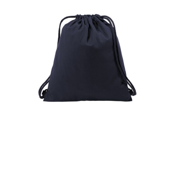 Cotton Cinch Pack Thumbnail