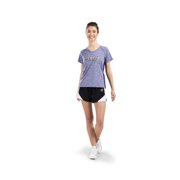 Ladies Coolcore Tee Thumbnail