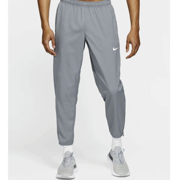Nike Dri-FIT Challenger Men's Woven Running Pants Thumbnail