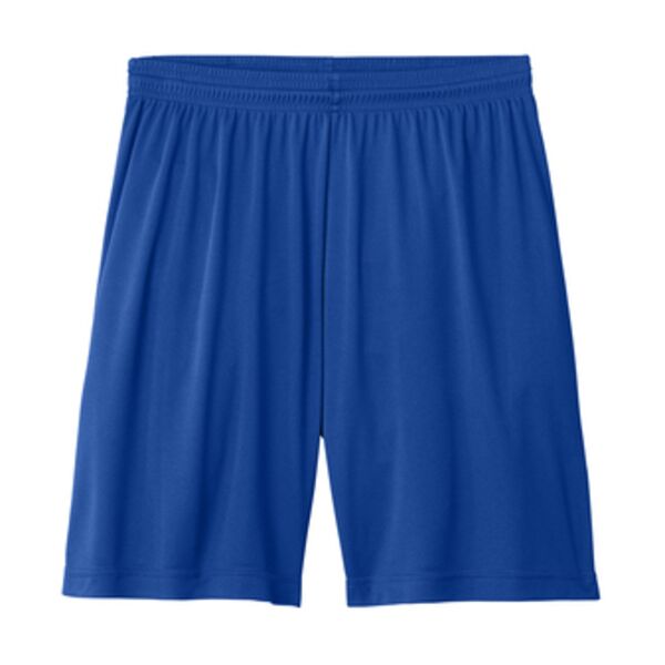 Pennant Revel Short Thumbnail