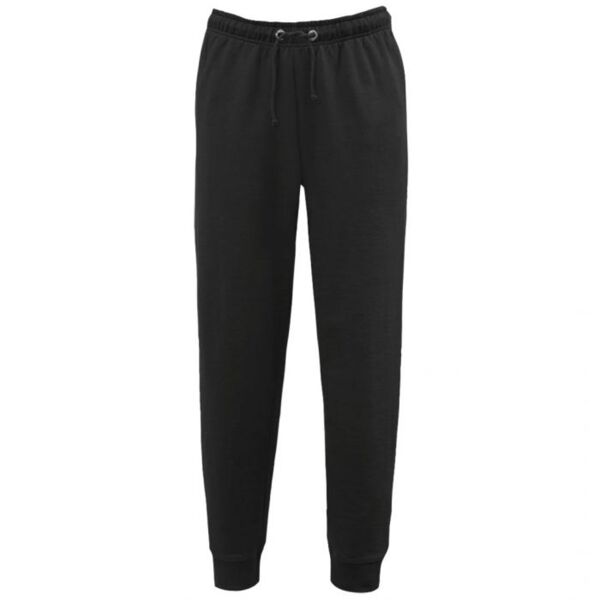 Womens Relax-Fit Jogger Thumbnail