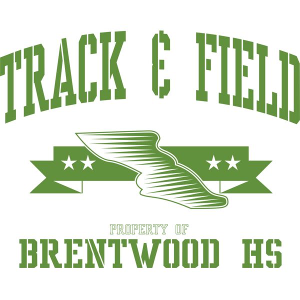 Track Logo Template 7 Thumbnail