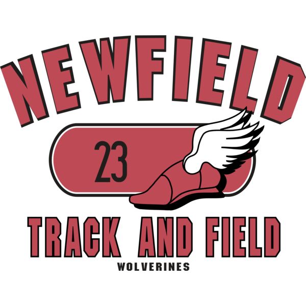 Track Logo Template 9 Thumbnail