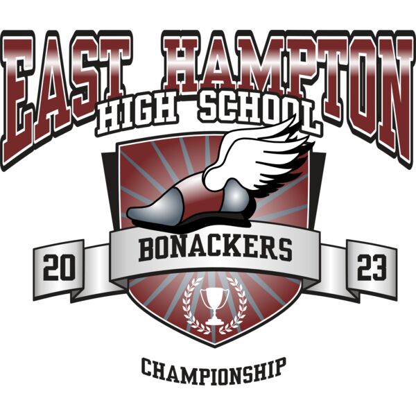 Track Logo Template 16 Thumbnail